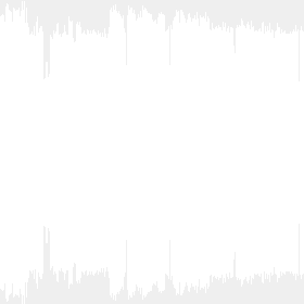 Whistla – 31 Jul 2012