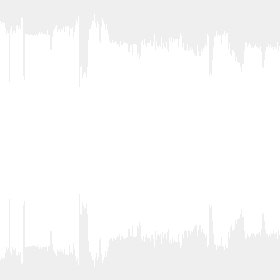 Dubvine Creese Sessions – 21 Aug 2012