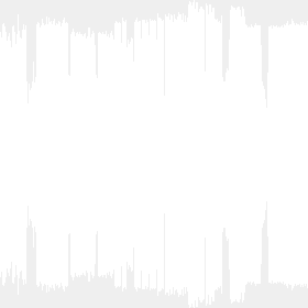 DJ Foster And Mc Ganji Killah – 06 Aug 2012