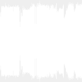 Conscious Pilot – 01 Aug 2012