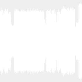 Mohd Taufiq – 25 Aug 2012