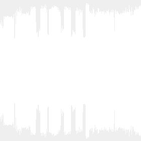 Whistla – 28 Aug 2012