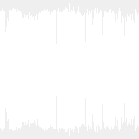 Rag N Bone Show Warlock And Noyeahno – 01 Aug 2012