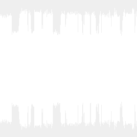 Rockaway – 13 Aug 2012