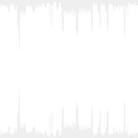 Lejal Nyte – 25 Aug 2012