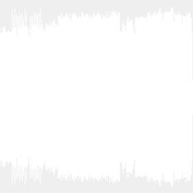 CTee – 10 Aug 2012