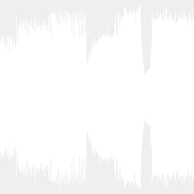 COMBAT Nonima Dexorcist Stormfield – 01 Aug 2012