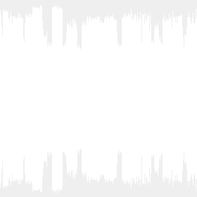 Whistla – 04 Sep 2012