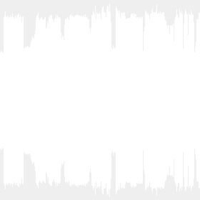 Dank Dealz Official Safety Meeting With ServOne ZenoDub aka Unwoven and BudrosGali – 06 Nov 2022