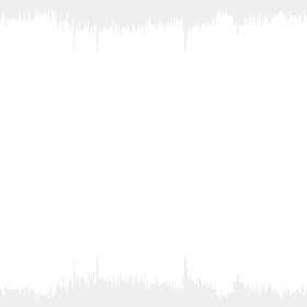 COMBAT De Fe Kt Jon Oakley MonsterX Stormfield – 01 Sep 2012