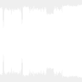 Mirror State – 16 Sep 2012