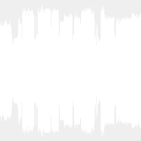 Brainz – 22 Sep 2012