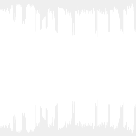 Whistla – 18 Sep 2012