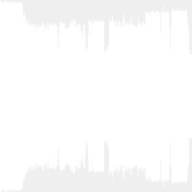 Dubvine Dubstep Special – 09 Sep 2012