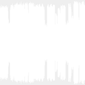 ENiGMA Dubz – 21 Sep 2012