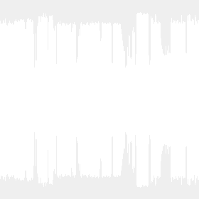 BunZer0 Quantum Soul – 06 Sep 2012