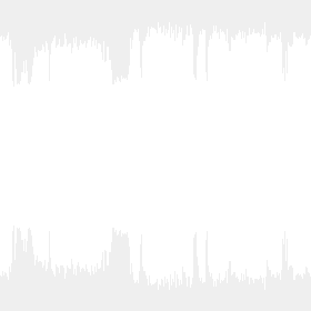 Rockaway – 10 Sep 2012