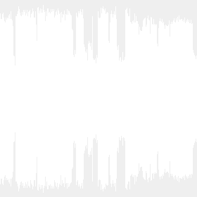 Brainz – 15 Jul 2023