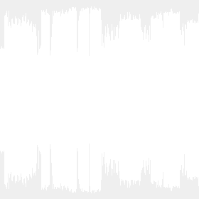 P Man – 19 Sep 2012