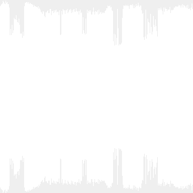 Checan – 02 Sep 2012