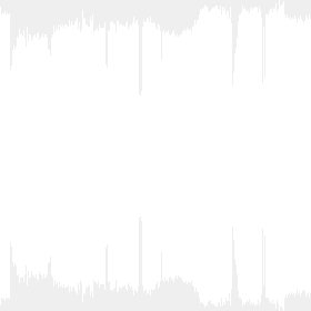 Afterdark – 11 Sep 2012