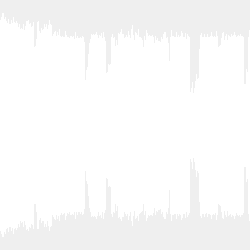 Mushpost Radio – 05 Sep 2012