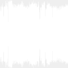 BlakStarLine B2B Destruction Sound – 16 Sep 2012