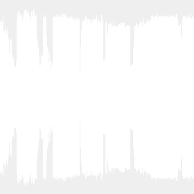 Dubvine – 18 Sep 2012