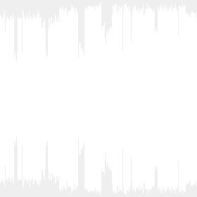 ROKO B2B DIETER – 29 Sep 2012