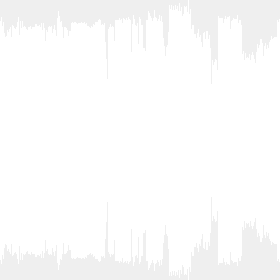 Backthetoofuture – 01 Sep 2012