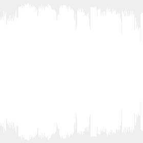 BunZer0 Simon Off – 27 Sep 2012