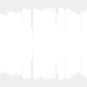 Miss Raggs – 18 Oct 2012