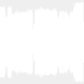 Dubvine – 21 Oct 2012