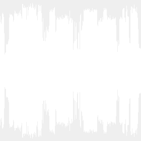 Compa Birthday One Off – 05 Oct 2012