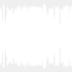 SUBduction Radio BBL – 15 Oct 2012