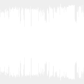 Back The Too Future On – 27 Oct 2012