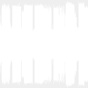 Bassic Boston – 20 Oct 2012