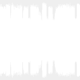 Whistla – 02 Oct 2012