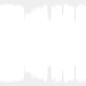 Subline Show Feat K300 – 20 Oct 2012