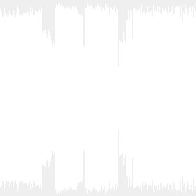 LiveVinylline Show On – 13 Oct 2012