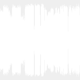 Revealomatic – 10 Oct 2012