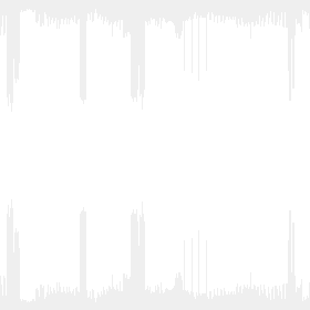 DJ Foster – 15 Oct 2012