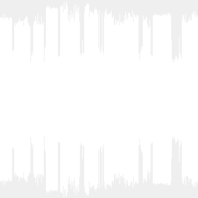 Afterdark – 06 Nov 2012