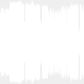 Rag N Bone Show Warlock And Noyeahno – 21 Nov 2012