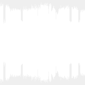 Whistla – 20 Nov 2012