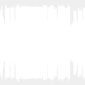 Raynulds – 17 Nov 2012