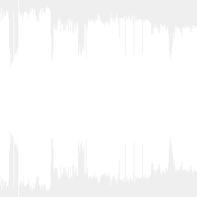 Brainz – 17 Nov 2012