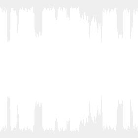 Back The Too Future On – 03 Nov 2012