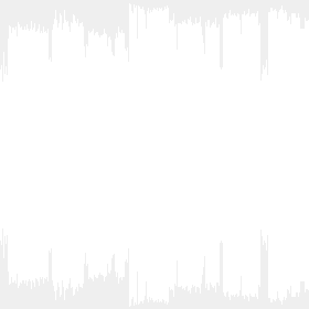 Blind Prophet B2B Corr – 08 Nov 2012