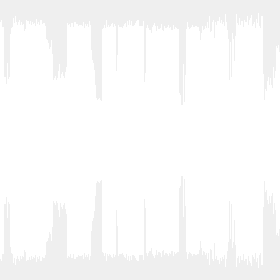 BunZer0 Gantz – 15 Nov 2012